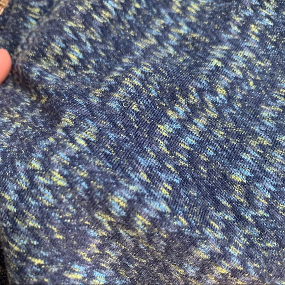 Lululemon Wunder Under Mid Rise - Picture 6 of 12